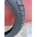 Шина 110/90-17 60P B-3 TL - Speedways - Индия - Бескамерная Шина 110/90-17 60P B-3 TL - Speedways - Индия - Бескамерная