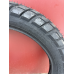 Шина 110/90-17 60P B-3 TL - Speedways - Индия - Бескамерная Шина 110/90-17 60P B-3 TL - Speedways - Индия - Бескамерная
