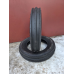 Шина MRL 5.00-15 6PR MTF 212 TT - Индия Шина MRL 5.00-15 6PR MTF 212 TT - Индия