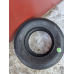 Шина MRL 5.00-15 6PR MTF 212 TT - Индия Шина MRL 5.00-15 6PR MTF 212 TT - Индия