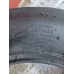 Шина MRL 5.00-15 6PR MTF 212 TT - Индия Шина MRL 5.00-15 6PR MTF 212 TT - Индия