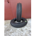 Шина MRL 6.00-16 8PR MTF 212 TT - Индия Шина MRL 6.00-16 8PR MTF 212 TT - Индия