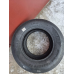 Шина MRL 6.00-16 8PR MTF 212 TT - Индия Шина MRL 6.00-16 8PR MTF 212 TT - Индия