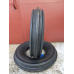 Шина MRL 7.50-16 8PR MTF 212 TT - Индия Шина MRL 7.50-16 8PR MTF 212 TT - Индия