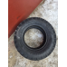 Шина MRL 6.00-16 8PR MTF 222 TT - Индия Шина MRL 6.00-16 8PR MTF 222 TT - Индия