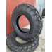 Шина MRL 7.50-16 8PR MTF 222 TT - Индия Шина MRL 7.50-16 8PR MTF 222 TT - Индия