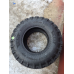 Шина MRL 7.50-16 8PR MTF 222 TT - Индия Шина MRL 7.50-16 8PR MTF 222 TT - Индия