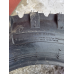 Шина MRL 7.50-20 10PR MTF 222 TT - Индия Шина MRL 7.50-20 10PR MTF 222 TT - Индия