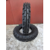 Шина MRL 6.00-16 10PR MTF 221 TT - Индия Шина MRL 6.00-16 10PR MTF 221 TT - Индия