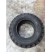 Шина MRL 6.50-16 8PR MTF 221 TT - Индия Шина MRL 6.50-16 8PR MTF 221 TT - Индия
