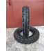 Шина MRL 6.50-16 8PR MTF 221 TT - Индия Шина MRL 6.50-16 8PR MTF 221 TT - Индия