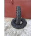 Шина MRL 7.50-16 10PR MTF 221 TT - Индия Шина MRL 7.50-16 10PR MTF 221 TT - Индия