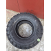 Шина MRL 7.50-16 10PR MTF 221 TT - Индия Шина MRL 7.50-16 10PR MTF 221 TT - Индия