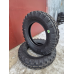 Шина MRL 7.50-20 10PR MTF 221 TT - Индия Шина MRL 7.50-20 10PR MTF 221 TT - Индия