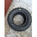 Шина MRL 7.50-20 10PR MTF 221 TT - Индия Шина MRL 7.50-20 10PR MTF 221 TT - Индия