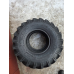 Шина MRL 7.00-12 6PR MIM 374 TT - Индия Шина MRL 7.00-12 6PR MIM 374 TT - Индия