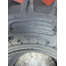 Шина MRL 7.00-12 6PR MIM 374 TT - Индия Шина MRL 7.00-12 6PR MIM 374 TT - Индия