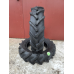 Шина MRL 6.50/80-15 8PR MIM 375 TT - Индия Шина MRL 6.50/80-15 8PR MIM 375 TT - Индия
