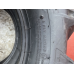 Шина MRL 6.50/80-15 8PR MIM 375 TT - Индия Шина MRL 6.50/80-15 8PR MIM 375 TT - Индия