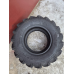 Шина MRL 8-16 8PR MIM 374 TT - Индия Шина MRL 8-16 8PR MIM 374 TT - Индия