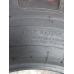 Шина MRL 8-16 8PR MIM 374 TT - Индия Шина MRL 8-16 8PR MIM 374 TT - Индия