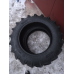 Шина MRL 9.5-24 8PR MRT 329 TT - Индия Шина MRL 9.5-24 8PR MRT 329 TT - Индия