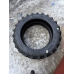Шина MRL 9.5-32 6PR MRT 329 TT - Индия Шина MRL 9.5-32 6PR MRT 329 TT - Индия