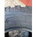 Шина MRL 10.0/75-15.3 10PR MAW 200 TL - Индия Шина MRL 10.0/75-15.3 10PR MAW 200 TL - Индия