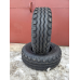 Шина MRL 10.0/75-15.3 12PR MAW 200 TL - Индия Шина MRL 10.0/75-15.3 12PR MAW 200 TL - Индия