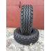Шина MRL 10.0/75-15.3 16PR MAW 200 TL - Індія Шина MRL 10.0/75-15.3 16PR MAW 200 TL - Індія
