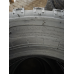 Шина MRL 10.0/75-15.3 16PR MAW 200 TL - Індія Шина MRL 10.0/75-15.3 16PR MAW 200 TL - Індія