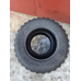 Шина MRL 10.0/75-15.3 18PR MAW 200 TL - Индия Шина MRL 10.0/75-15.3 18PR MAW 200 TL - Индия
