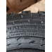 Шина MRL 10.0/75-15.3 18PR MAW 200 TL - Индия Шина MRL 10.0/75-15.3 18PR MAW 200 TL - Индия