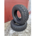 Шина MRL 10.0/75-15.3 22PR MAW 200 TL - Индия Шина MRL 10.0/75-15.3 22PR MAW 200 TL - Индия