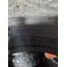 Шина MRL 10.0/75-15.3 22PR MAW 200 TL - Индия Шина MRL 10.0/75-15.3 22PR MAW 200 TL - Индия