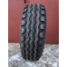 Шина MRL 11.5/80-15.3 12PR MAW 200 TL - Индия Шина MRL 11.5/80-15.3 12PR MAW 200 TL - Индия