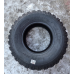 Шина MRL 11.5/80-15.3 12PR MAW 200 TL - Индия Шина MRL 11.5/80-15.3 12PR MAW 200 TL - Индия