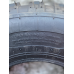 Шина MRL 11.5/80-15.3 12PR MAW 200 TL - Индия Шина MRL 11.5/80-15.3 12PR MAW 200 TL - Индия