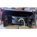 Задний фонарь Kubota GL19-GL33 - оригинал - 34070-30020 Задний фонарь Kubota GL19-GL33 - оригинал - 34070-30020