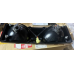 Передняя фара Kubota KL21-25 - оригинал - T1060-30010 Передняя фара Kubota KL21-25 - оригинал - T1060-30010