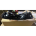 Передняя фара Kubota KL21-25 - оригинал - T1060-30010 Передняя фара Kubota KL21-25 - оригинал - T1060-30010