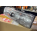 Передняя фара Kubota KL21-25 - оригинал - T1060-30010 Передняя фара Kubota KL21-25 - оригинал - T1060-30010