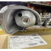 Передня фара Kubota KB20, KB23 - оригінал - 6A700-54140 Передня фара Kubota KB20, KB23 - оригінал - 6A700-54140