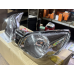 Передня фара Kubota KB20, KB23 - оригінал - 6A700-54140 Передня фара Kubota KB20, KB23 - оригінал - 6A700-54140