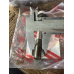 Болт ГБЦ Yanmar 3T75U - 12x84мм - оригінал - 121450-01203 Болт ГБЦ Yanmar 3T75U - 12x84мм - оригінал - 121450-01203