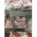 Болт ГБЦ Yanmar 3T75U - 12x84мм - оригінал - 121450-01203 Болт ГБЦ Yanmar 3T75U - 12x84мм - оригінал - 121450-01203