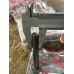 Болт ГБЦ Yanmar 3T75U - 12x84мм - оригінал - 121450-01203 Болт ГБЦ Yanmar 3T75U - 12x84мм - оригінал - 121450-01203