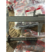 Болт ГБЦ Yanmar 3T75U - 12x84мм - оригінал - 121450-01203 Болт ГБЦ Yanmar 3T75U - 12x84мм - оригінал - 121450-01203