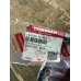 Трос тахометра Yanmar - 102см - оригинал Трос тахометра Yanmar - 102см - оригинал
