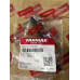 Болт ГБЦ Yanmar 3T75U - оригинал - 129350-01230 Болт ГБЦ Yanmar 3T75U - оригинал - 129350-01230